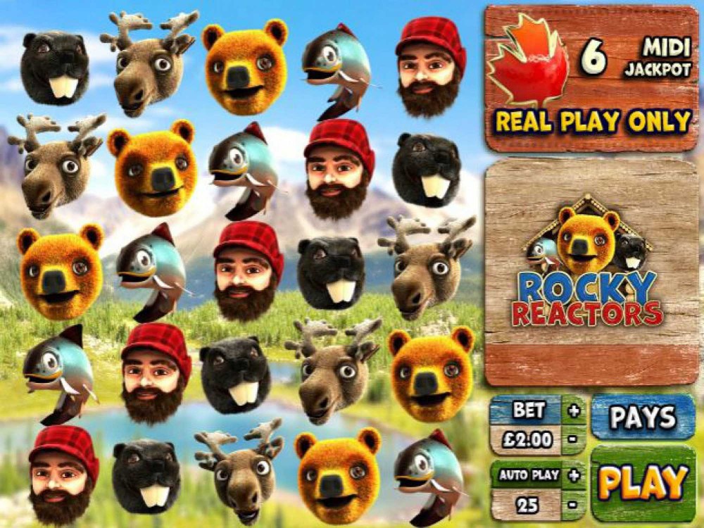 Slots de cassino China MegaWild Slots de cassino China MegaWild