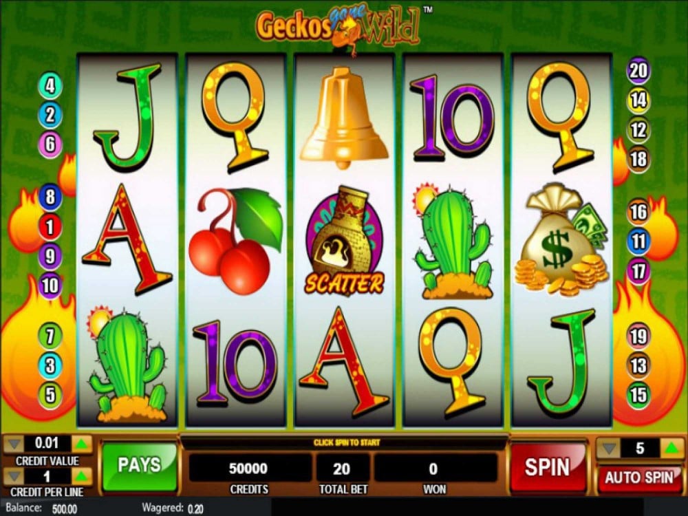 Slots gratis sem cadastro Cops’n Robbers