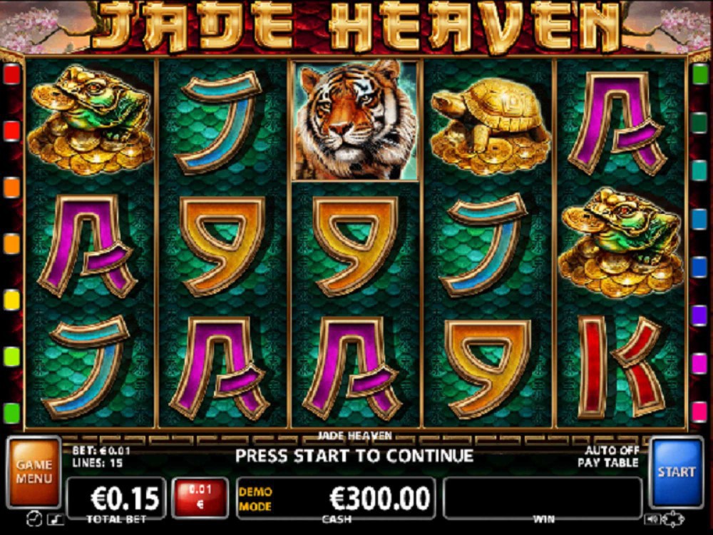 Slots gratis sem download Wild Times Slots gratis sem download Wild Times