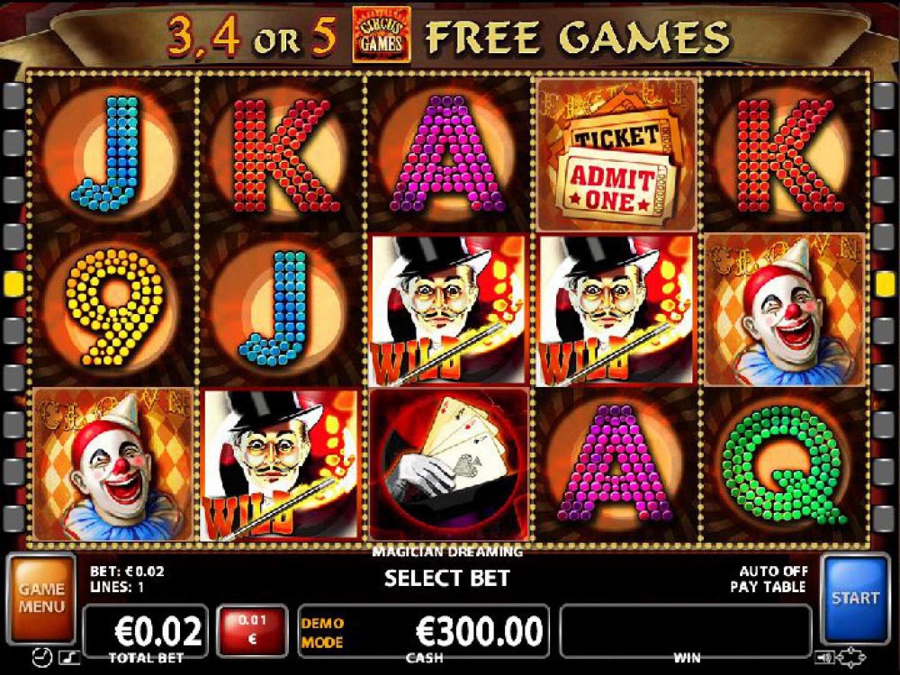 Jogos de slots gratis Cave Raiders HD Jogos de slots gratis Cave Raiders HD