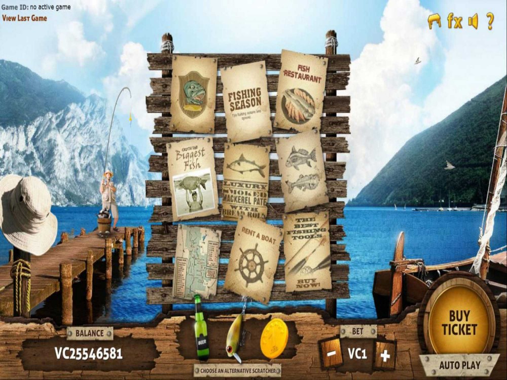 Casinò online playoro