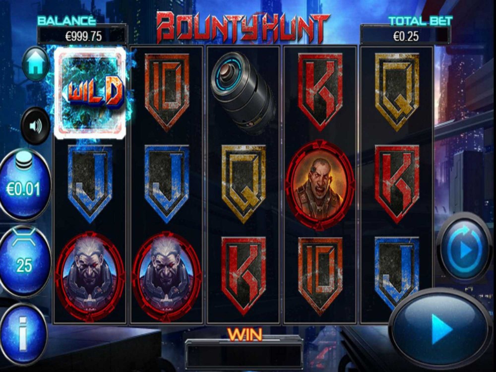Caca-niqueis gratis Supreme Dice Caca-niqueis gratis Supreme Dice