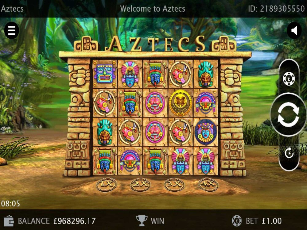 Jogue slots gratis Eat Them All Jogue slots gratis Eat Them All