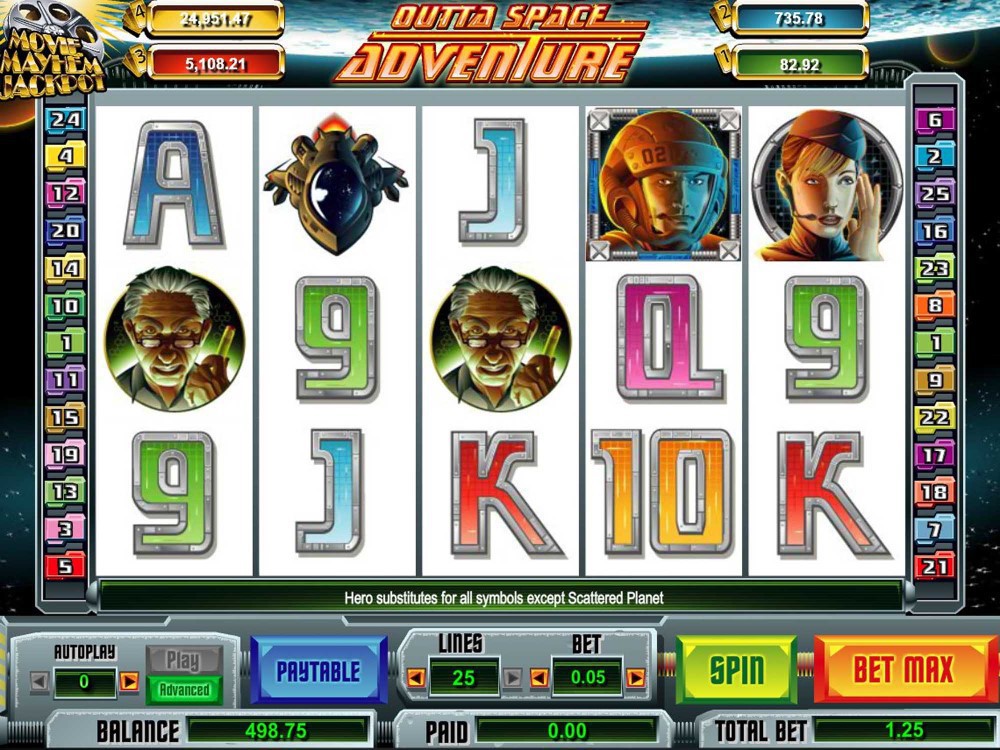 outta-space-adventure-slot-slots-gamblerspick
