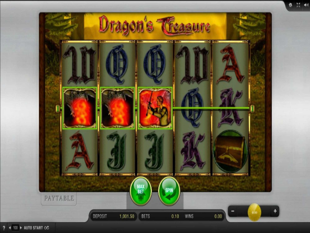 Slots gratis de cassino online West Journey Treasure Hunt Slots gratis de cassino online West Journey Treasure Hunt