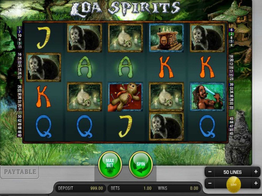 Jogos de slot Cleopatra Treasure Jogos de slot Cleopatra Treasure