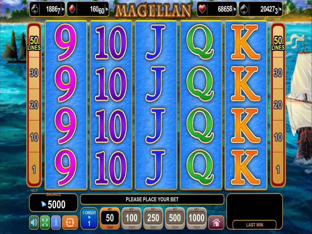 Slot de maquina gratis Pinata Pop Slot de maquina gratis Pinata Pop