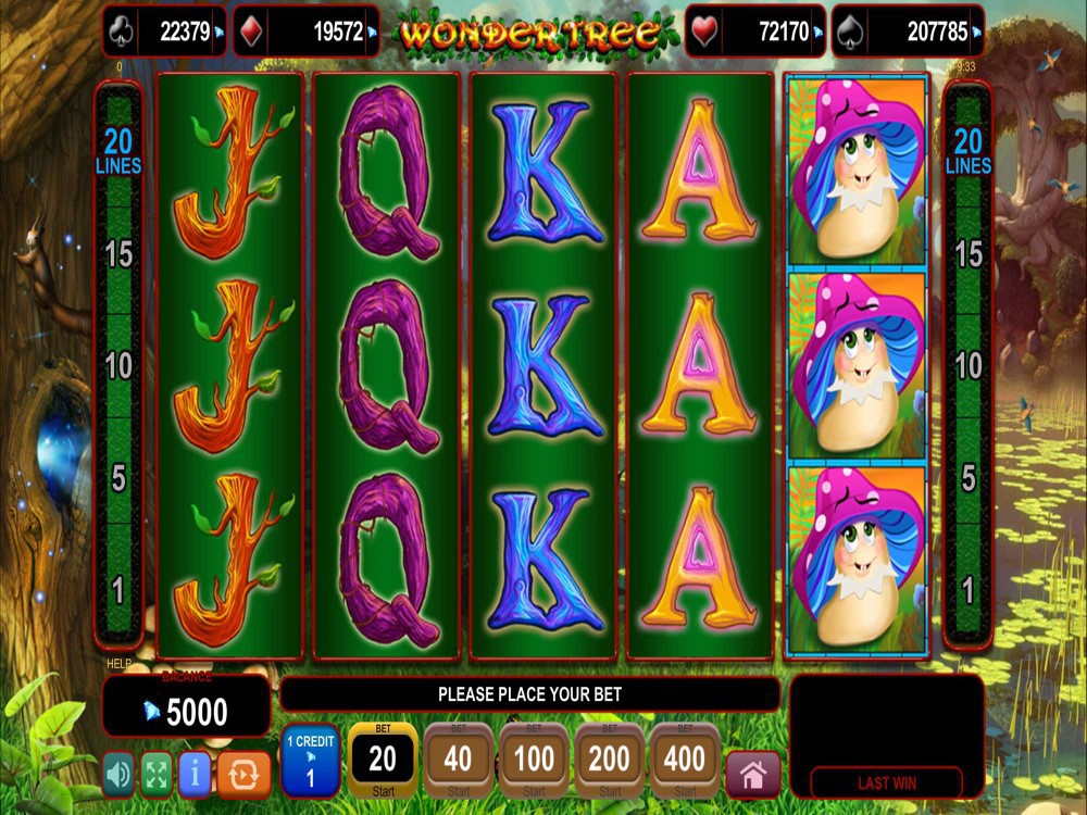 Jogar caca-niqueis Royal Cash Jogar caca-niqueis Royal Cash
