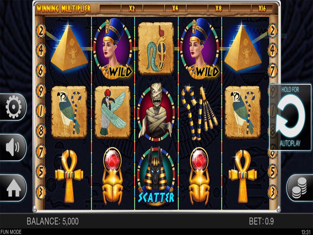 Slots de bonus gratuitos Cubis Slots de bonus gratuitos Cubis