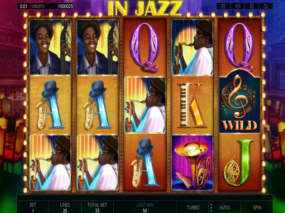 Royalvegasonlinecasino Royalvegasonlinecasino