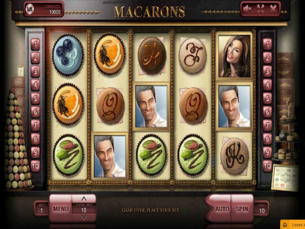 Caca-niqueis gratuitos online Cash Cave Caca-niqueis gratuitos online Cash Cave