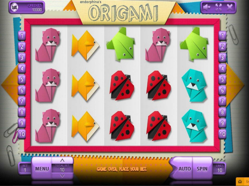 Slots gratuitos sem download e sem cadastro Ladies Nite Slots gratuitos sem download e sem cadastro Ladies Nite