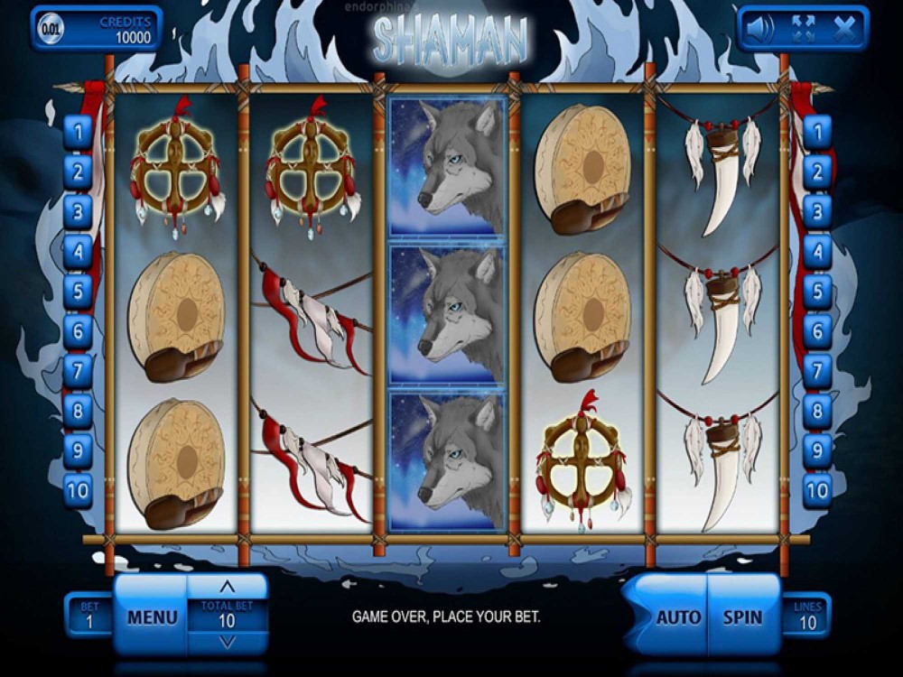 Casino slots gratis Bubble Bubble Casino slots gratis Bubble Bubble