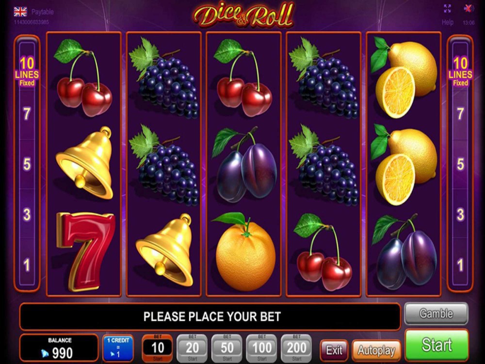 Slots gratis para diversao Go Wild On Safari Slots gratis para diversao Go Wild On Safari