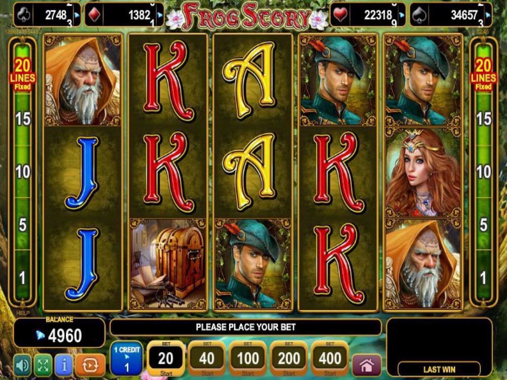 Jogos de slot gratis Underwater Pearls Jogos de slot gratis Underwater Pearls