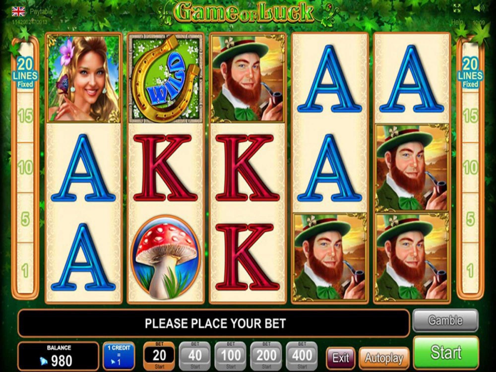 Jogos de slots Steampunk Luck Jogos de slots Steampunk Luck