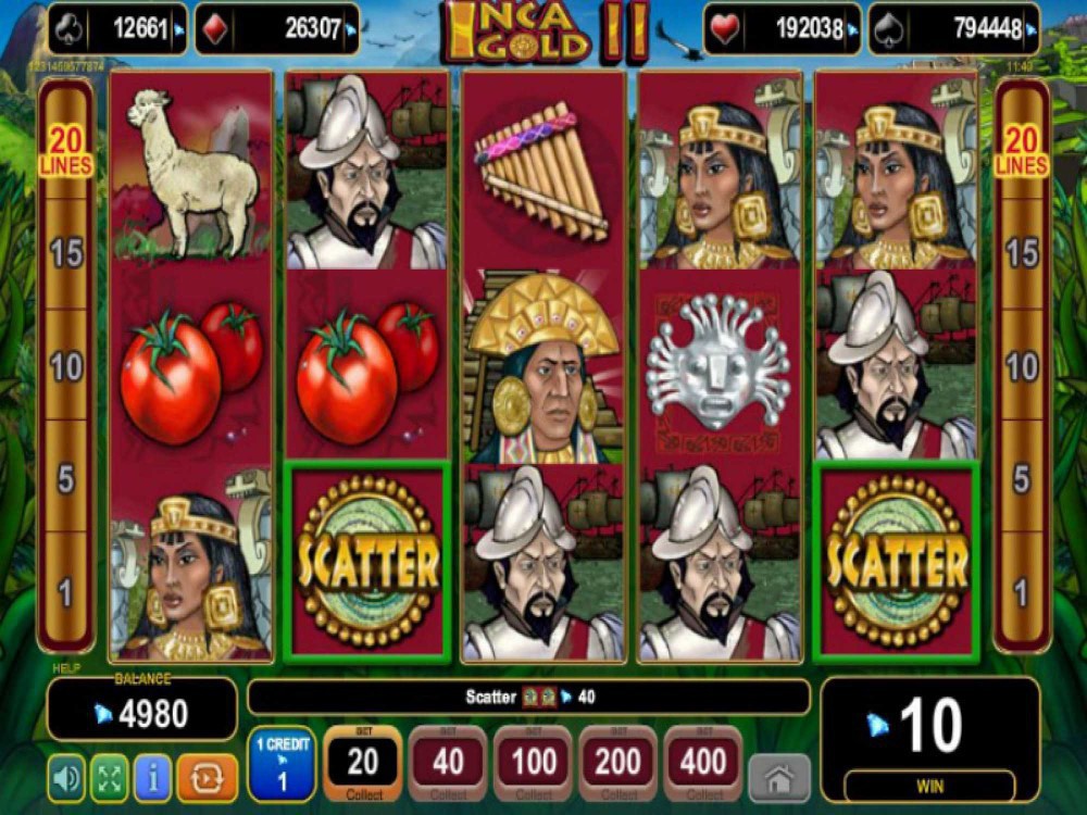 Jogos de slot gratis Pharaoh’s Ring