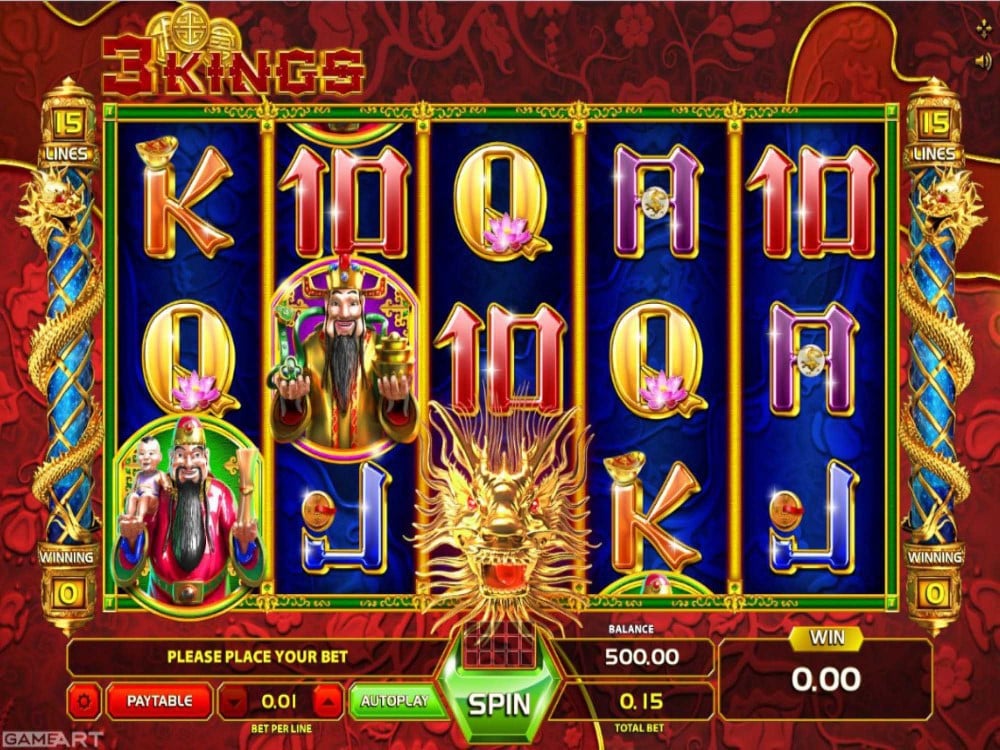 Single deck blackjack strategy Single deck blackjack strategy