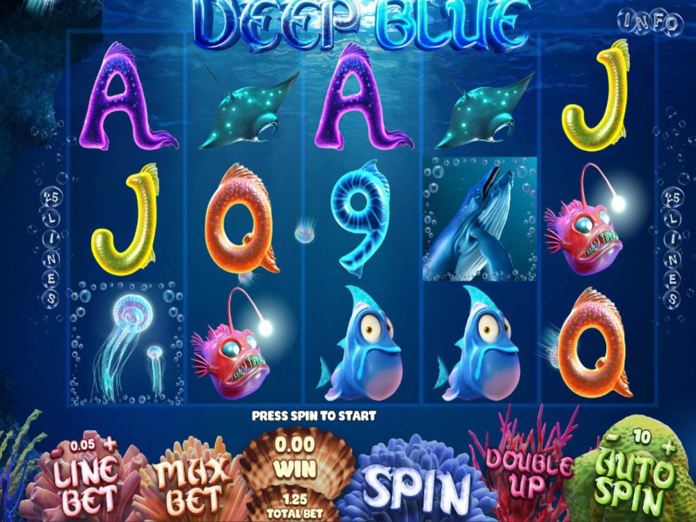Slots gratis sem cadastro Hot Wheels
