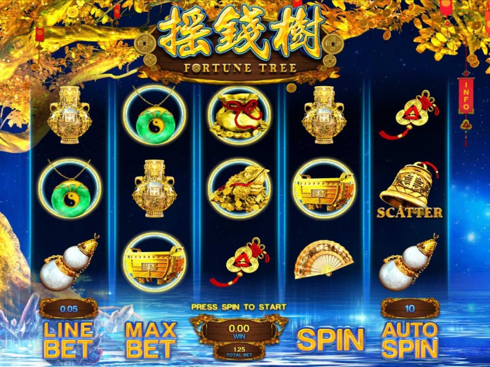 Slots de cassino Get Fruity Slots de cassino Get Fruity