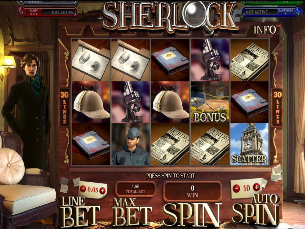 Slots gratis sem cadastro Sem deposito Slots gratis sem cadastro Sem deposito