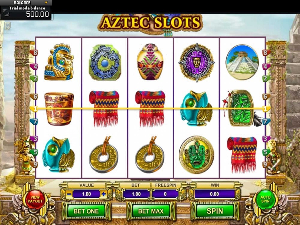 Jogos de slot gratis Princess of the Amazon Jogos de slot gratis Princess of the Amazon
