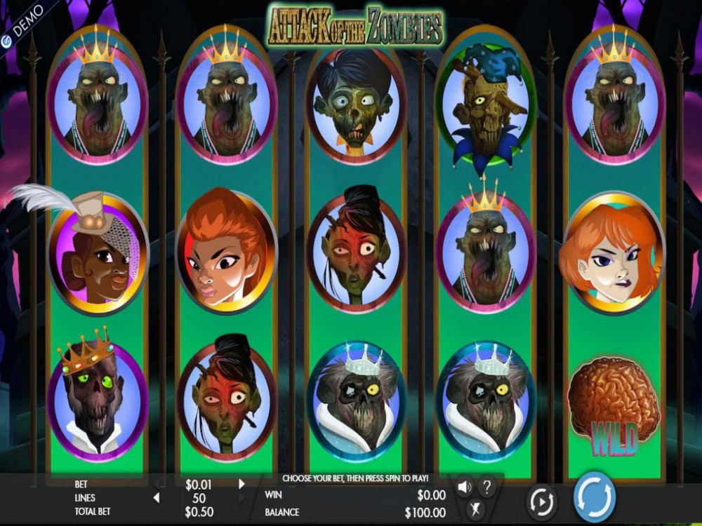 Jogar slots Big Ben Jogar slots Big Ben