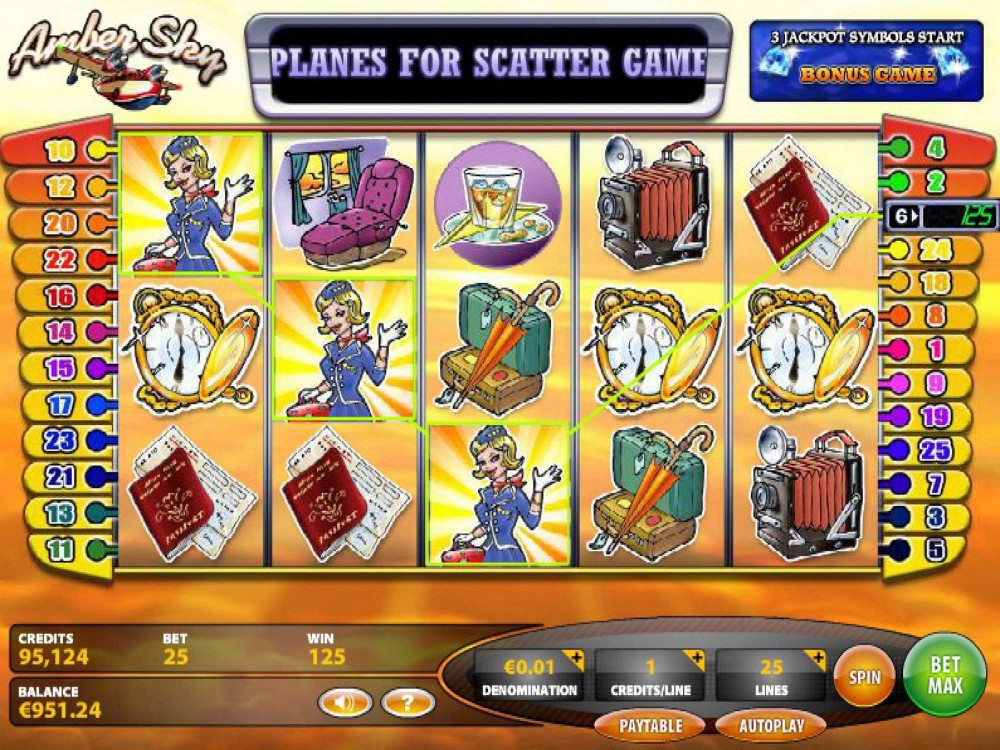 Jogos de slots Legendary Rome