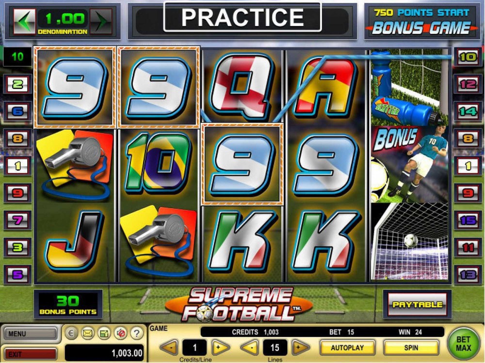 Slots gratis sem cadastro Bell Wizard