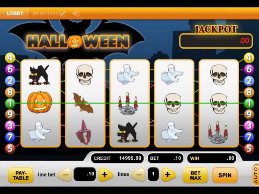 Jogos de video slot Merry Fruits Jogos de video slot Merry Fruits