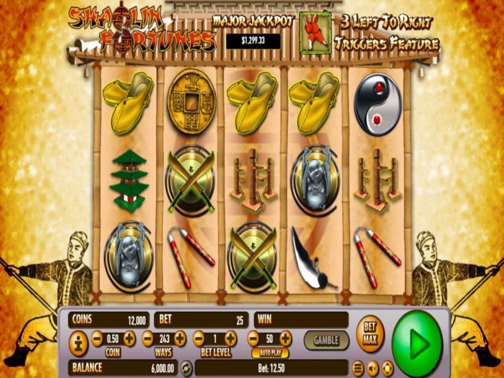 Slots gratis sem cadastro Daytona Max Power