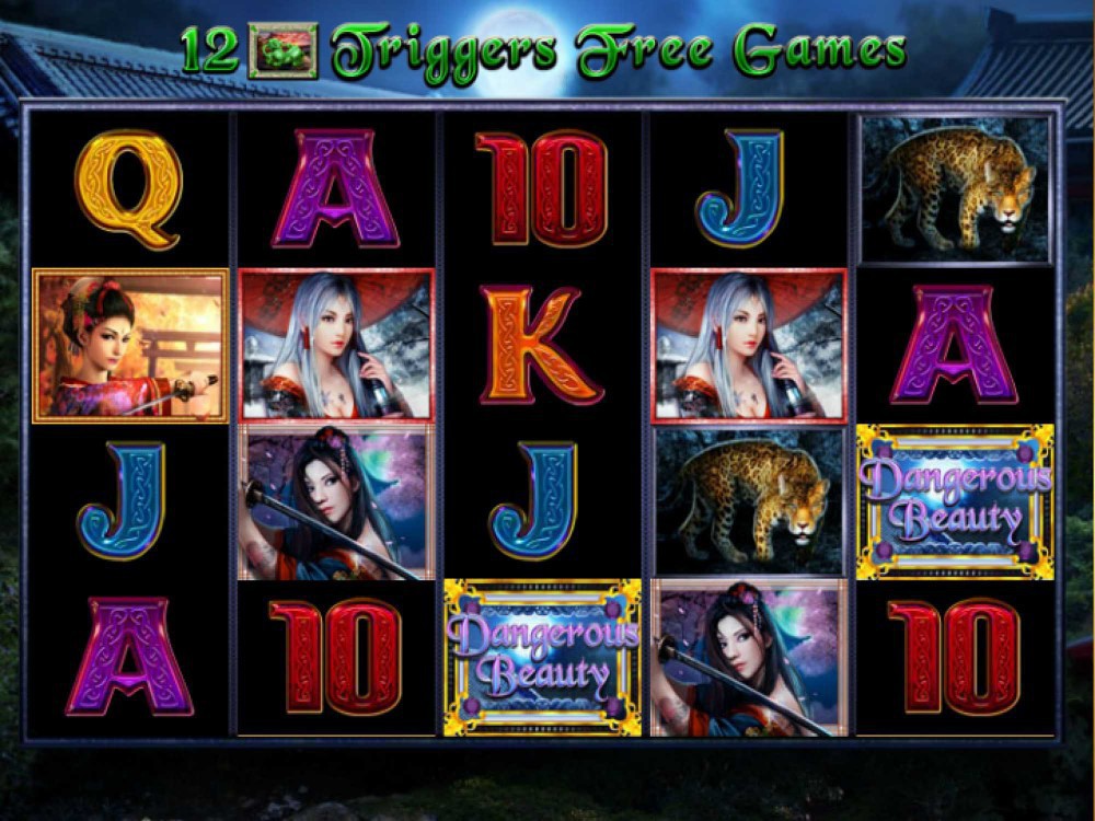 Slots gratis de cassino online Fruitilicious Slots gratis de cassino online Fruitilicious
