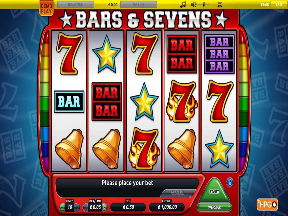 Jogos de slot Chuzzle