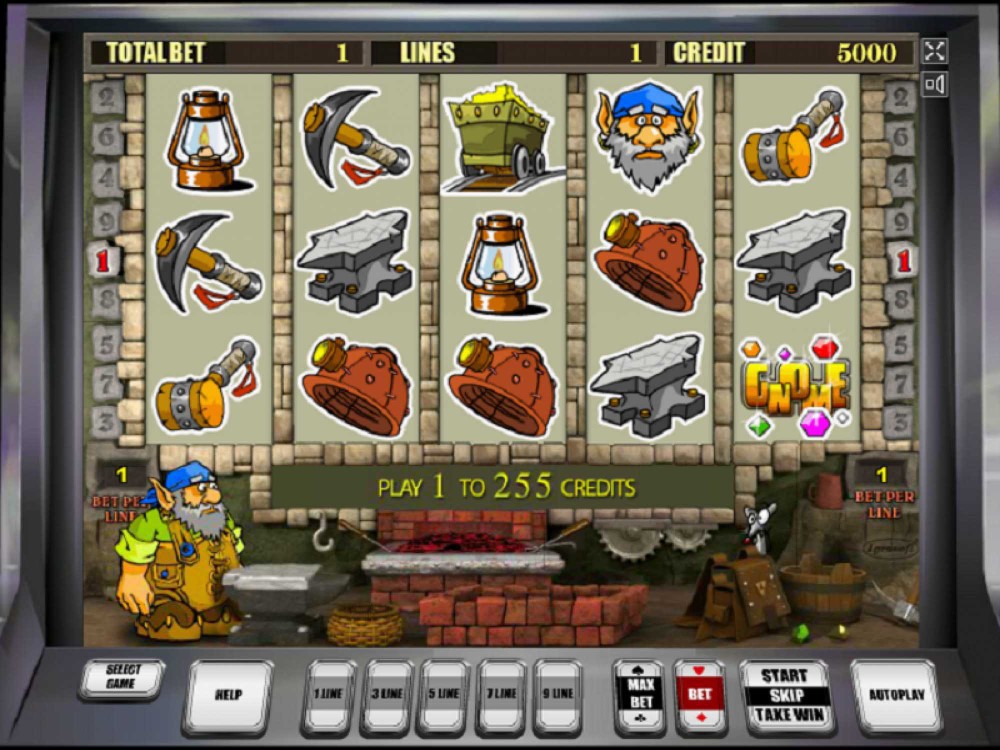 Jogos de slots online Adventures in Orbit Jogos de slots online Adventures in Orbit