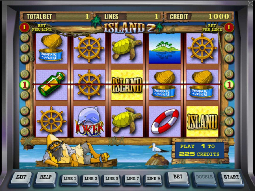 Video slot Cleopatras Gold Video slot Cleopatras Gold