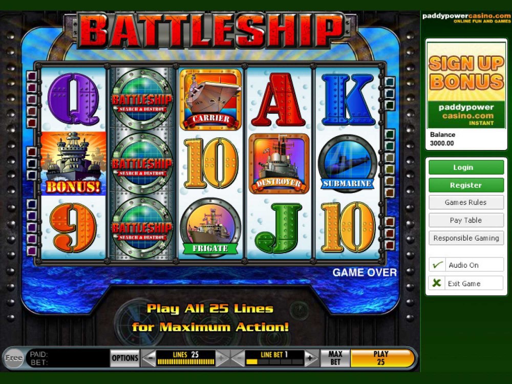 Slots gratis para diversao Reel Crime: Art Heist Slots gratis para diversao Reel Crime: Art Heist