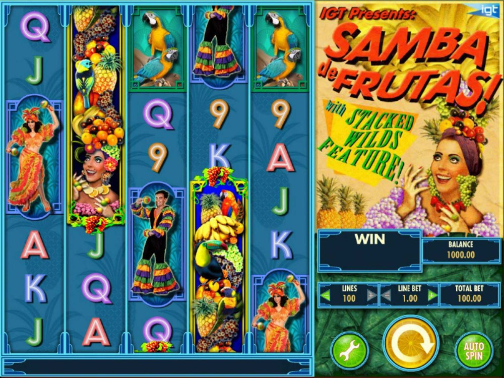 Jogos caca-niqueis Shark Bite Jogos caca-niqueis Shark Bite