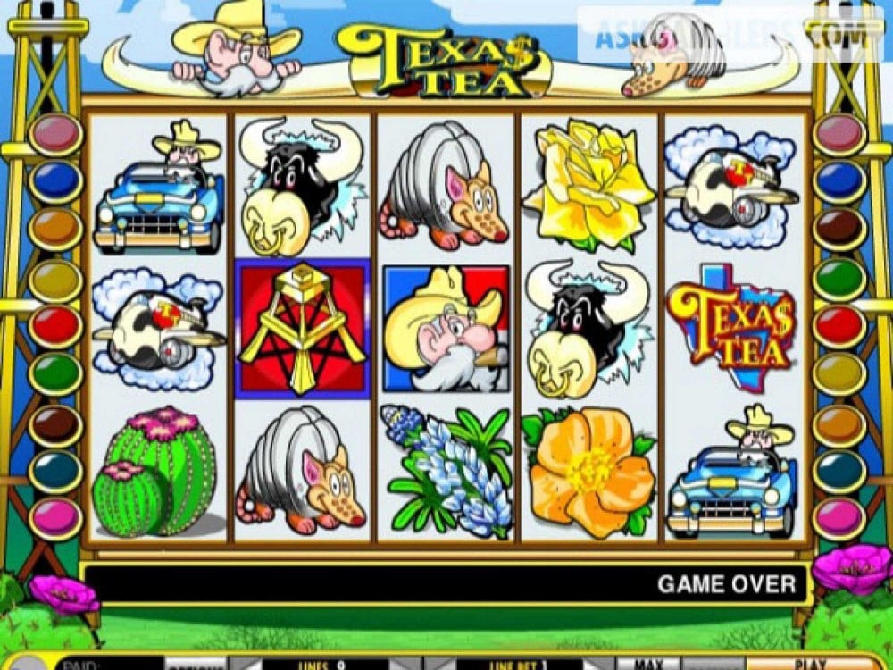 Jogos de slots 7 Monkeys Jogos de slots 7 Monkeys