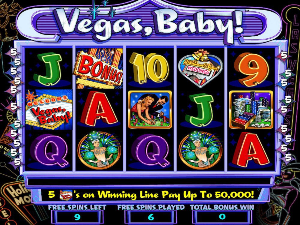 Jogos de casino gratis caca niqueis Jewels World Jogos de casino gratis caca niqueis Jewels World