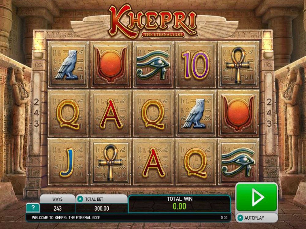 Jogos de video slot Hole in Won: The Back Nine Jogos de video slot Hole in Won: The Back Nine