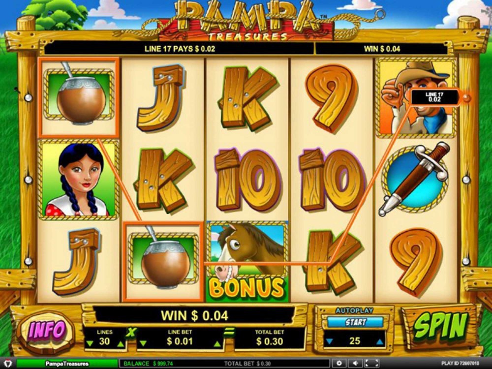 Jogos de casino gratis caca niqueis Tesla: Spark of Genius