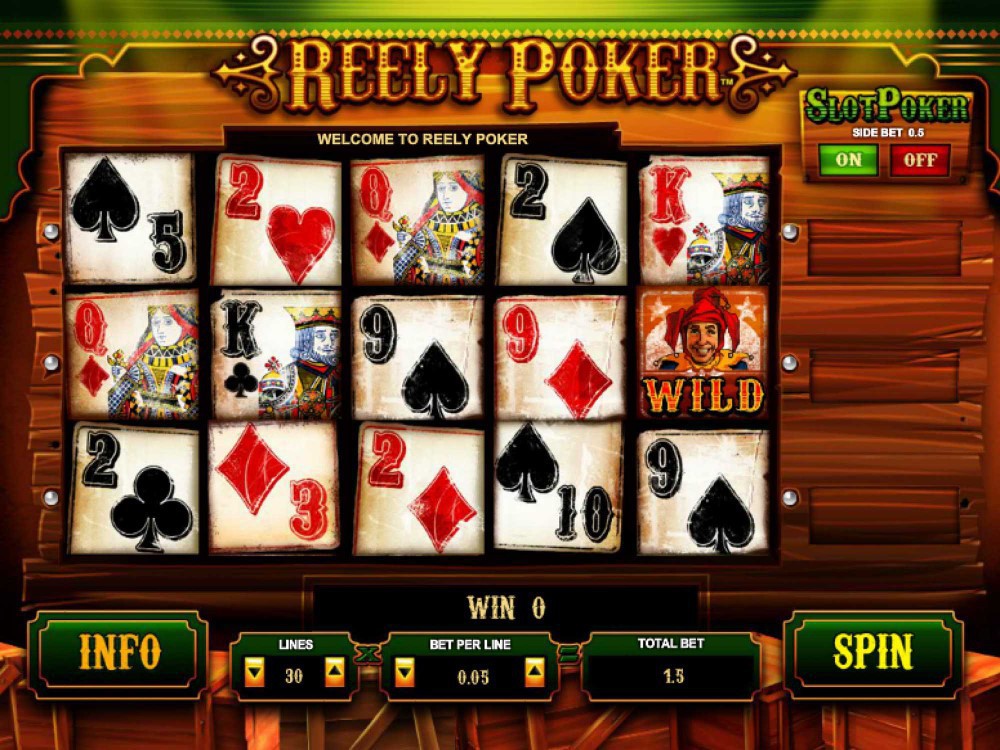 Slots gratis Diamond Dozen