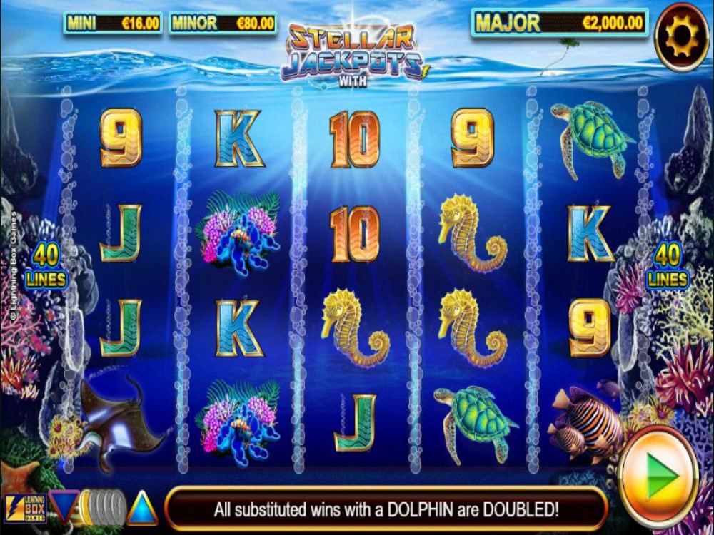 Online live casino wiesbaden Online live casino wiesbaden