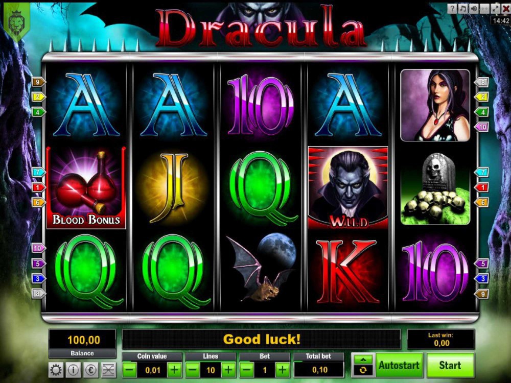 Play