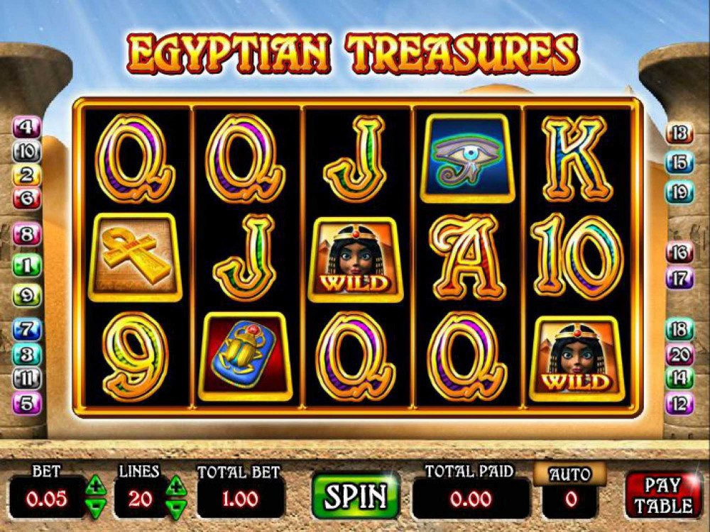 Jogos de slots de cassino Superfruit 7
