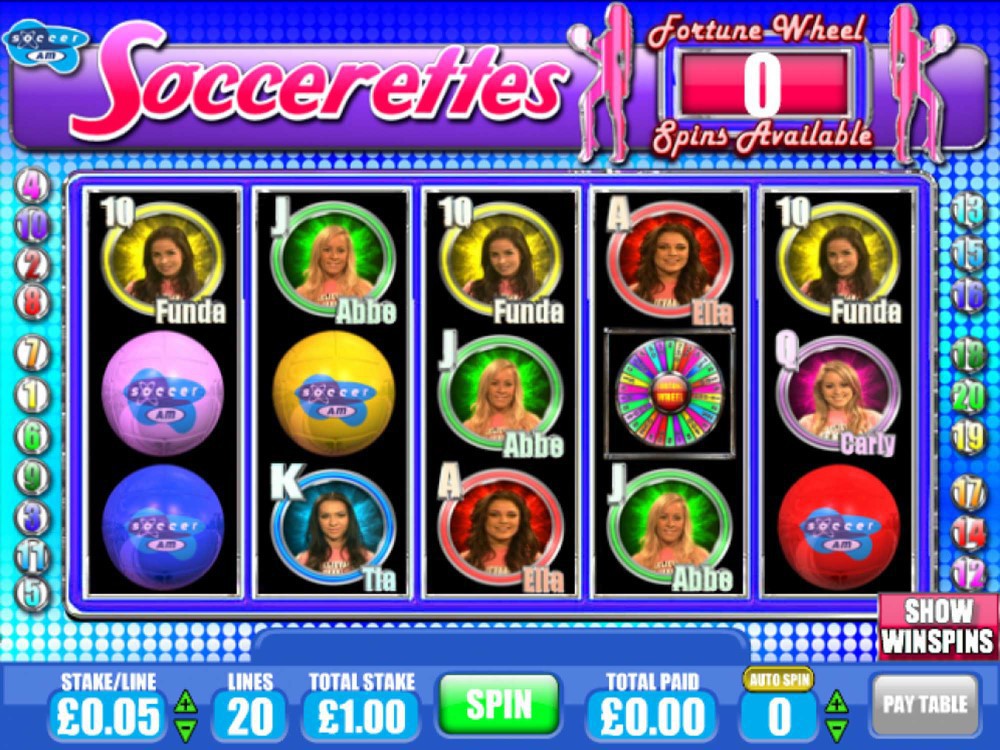 Play roulette no money Play roulette no money