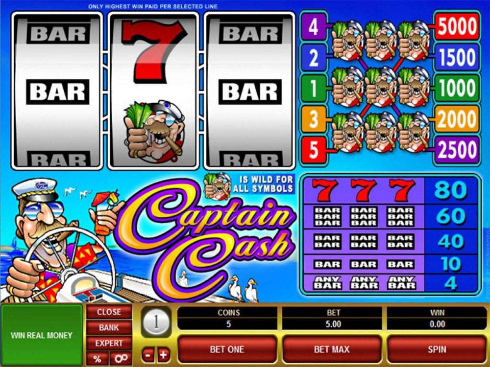 Jogar slots gratis Farm of Fun