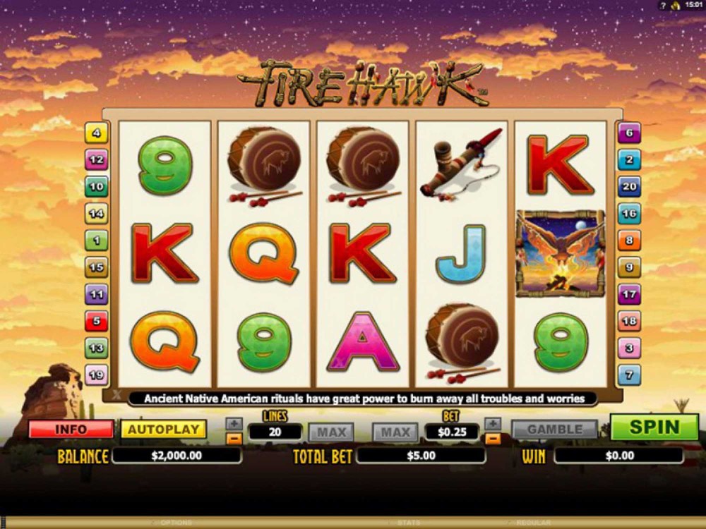 Slots gratis sem download Cool Diamonds II