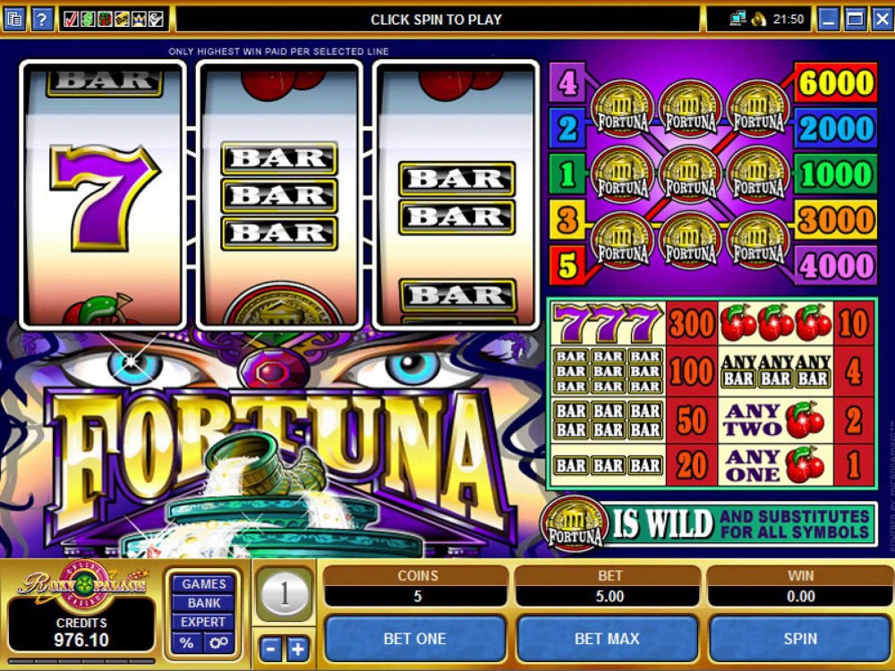 Игровой автомат juice n fruits fortuna slots com
