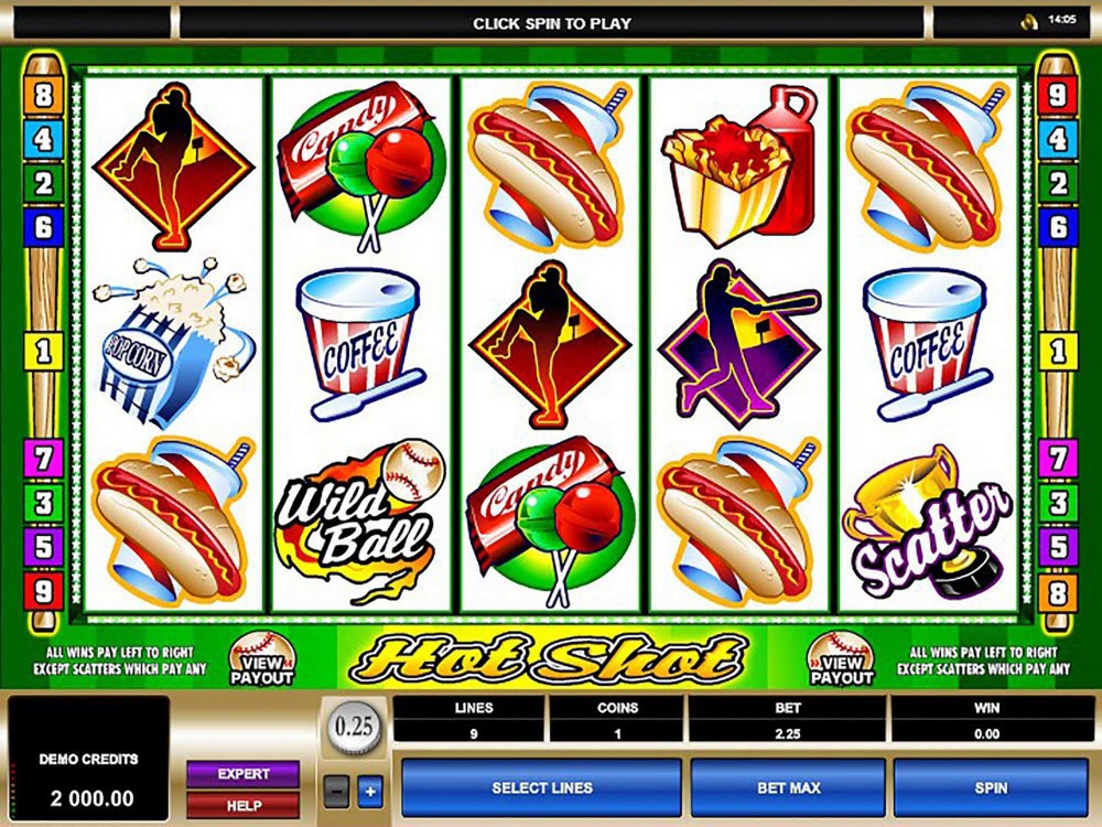 Jogos de casino gratis caca niqueis Luck O? the Irish Jogos de casino gratis caca niqueis Luck O? the Irish